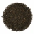 Assam TGFOP Dekorai 100g